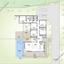 5 bedroom detached house for sale tala paphos 8543157 thumbnail 15528087