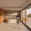 5 bedroom detached house for sale tala paphos 8543157 thumbnail 15528094