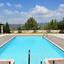 4 Bedroom Detached house for sale in Doros, Limassol thumbnail 5870736