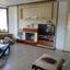 6 bedroom detached house for sale mesa gitonia limassol 979157 thumbnail 6257547