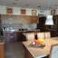 6 bedroom detached house for sale mesa gitonia limassol 979157 thumbnail 6257548