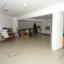 6 bedroom detached house for sale mesa gitonia limassol 979157 thumbnail 6257550
