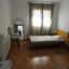 6 bedroom detached house for sale mesa gitonia limassol 979157 thumbnail 6257551