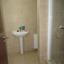 6 bedroom detached house for sale mesa gitonia limassol 979157 thumbnail 6257553