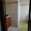 6 bedroom detached house for sale mesa gitonia limassol 979157 thumbnail 6257555