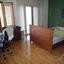 6 bedroom detached house for sale mesa gitonia limassol 979157 thumbnail 6257556