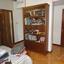 6 bedroom detached house for sale mesa gitonia limassol 979157 thumbnail 6257558