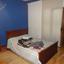 6 bedroom detached house for sale mesa gitonia limassol 979157 thumbnail 6257559