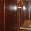 6 bedroom detached house for sale mesa gitonia limassol 979157 thumbnail 6257560