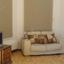 6 bedroom detached house for sale mesa gitonia limassol 979157 thumbnail 6257561