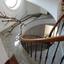 6 bedroom detached house for sale mesa gitonia limassol 979157 thumbnail 6257562