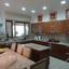 6 bedroom detached house for sale mesa gitonia limassol 979157 thumbnail 6257563