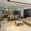 6 bedroom detached house for sale mesa gitonia limassol 979157 thumbnail 6257564