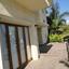 6 bedroom detached house for sale mesa gitonia limassol 979157 thumbnail 6257565