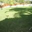 6 bedroom detached house for sale mesa gitonia limassol 979157 thumbnail 6257566