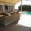 6 bedroom detached house for sale mesa gitonia limassol 979157 thumbnail 6257567