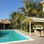 6 bedroom detached house for sale mesa gitonia limassol 979157 thumbnail 6257568