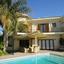 6 bedroom detached house for sale mesa gitonia limassol 979157 thumbnail 6257569
