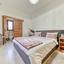 6 bedroom detached house for sale potamos germasogeias limassol 8421157 thumbnail 15287339