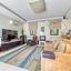 6 bedroom detached house for sale potamos germasogeias limassol 8421157 thumbnail 15287340