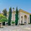 6 bedroom detached house for sale potamos germasogeias limassol 8421157 thumbnail 15287342