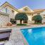 6 bedroom detached house for sale potamos germasogeias limassol 8421157 thumbnail 15287344