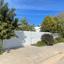 7 bedroom detached house for sale latsi paphos 8442157 thumbnail 15212399
