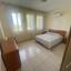 7 bedroom detached house for sale latsi paphos 8442157 thumbnail 15212402