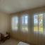 7 bedroom detached house for sale latsi paphos 8442157 thumbnail 15212403