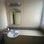 7 bedroom detached house for sale latsi paphos 8442157 thumbnail 15212404