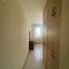 7 bedroom detached house for sale latsi paphos 8442157 thumbnail 15212406