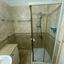 7 bedroom detached house for sale latsi paphos 8442157 thumbnail 15212407