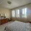 7 bedroom detached house for sale latsi paphos 8442157 thumbnail 15212409