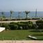 7 bedroom detached house for sale latsi paphos 8442157 thumbnail 15212412