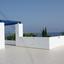7 bedroom detached house for sale latsi paphos 8442157 thumbnail 15212413