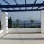 7 bedroom detached house for sale latsi paphos 8442157 thumbnail 15212414
