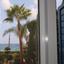 7 bedroom detached house for sale latsi paphos 8442157 thumbnail 15212415