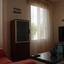 7 bedroom detached house for sale latsi paphos 8442157 thumbnail 15212417