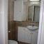 7 bedroom detached house for sale latsi paphos 8442157 thumbnail 15212420