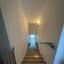 7 bedroom detached house for sale latsi paphos 8442157 thumbnail 15212422