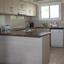 7 bedroom detached house for sale latsi paphos 8442157 thumbnail 15212423
