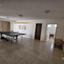 7 bedroom detached house for sale latsi paphos 8442157 thumbnail 15212424