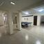 7 bedroom detached house for sale latsi paphos 8442157 thumbnail 15212425