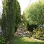7 bedroom detached house for sale latsi paphos 8442157 thumbnail 15212427