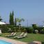 7 bedroom detached house for sale latsi paphos 8442157 thumbnail 15212428