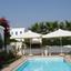 7 bedroom detached house for sale latsi paphos 8442157 thumbnail 15212429