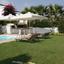 7 bedroom detached house for sale latsi paphos 8442157 thumbnail 15212430