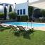 7 bedroom detached house for sale latsi paphos 8442157 thumbnail 15212431