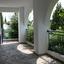 7 bedroom detached house for sale latsi paphos 8442157 thumbnail 15212432