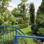 7 bedroom detached house for sale latsi paphos 8442157 thumbnail 15212433